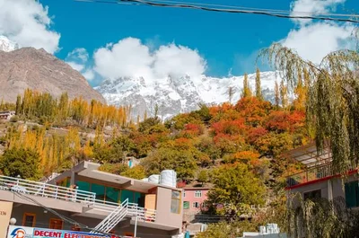 Karimabad - Photo 3
