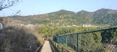 Cixi - Photo 5