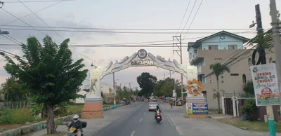 Dagupan - Photo 4