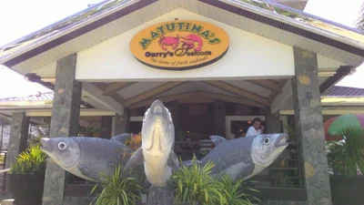 Dagupan - Photo 5