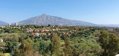 Marbella - Photo 2