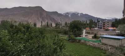 Ainabad - Photo 4
