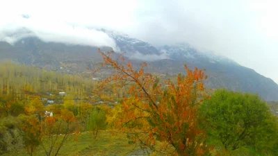 Garelth - Photo 3
