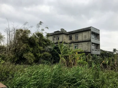Hemei Township - Photo 3