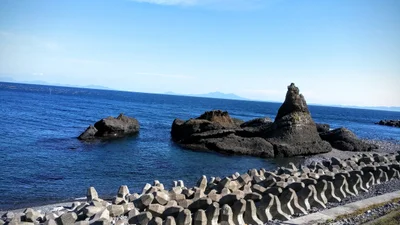 Rausu - Photo 3