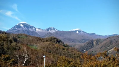 Rausu - Photo 4