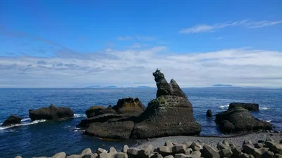 Rausu - Photo 5