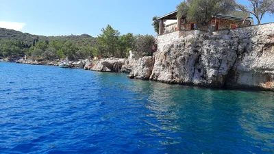 Kaş - Photo 5