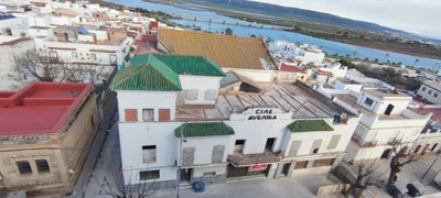 Barbate - Photo 3