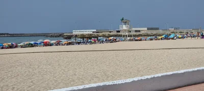 Barbate - Photo 4