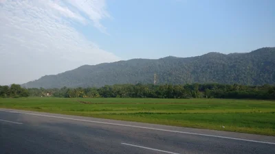 Sik - Photo 4