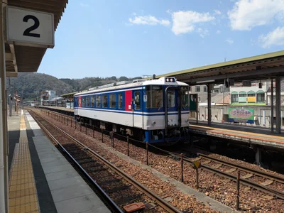 Sayo - Photo 2