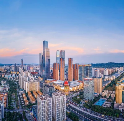 Nanning - Photo 4