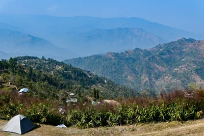 Kalimpong - Photo 2