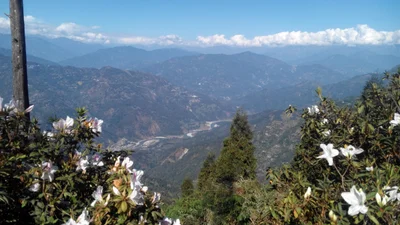 Kalimpong - Photo 3