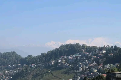 Kalimpong - Photo 5