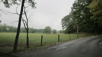 Blount County - Photo 4