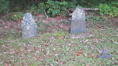 Blount County - Photo 5