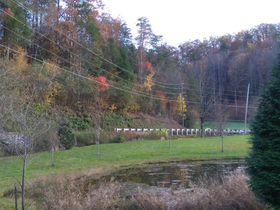 Pittman Center - Photo 2