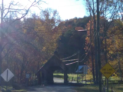 Pittman Center - Photo 4