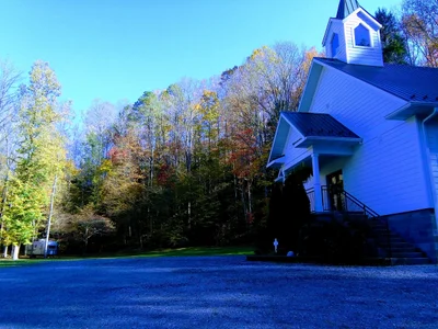 Pittman Center - Photo 5