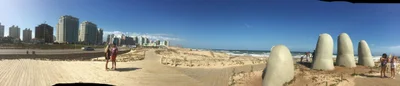 Maldonado - Photo 4