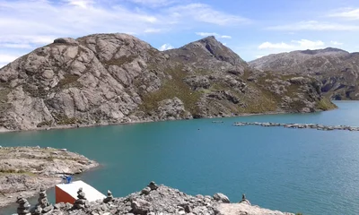 Canta - Photo 5