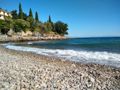 Kvarner Bay Islands - Photo 2
