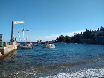 Kvarner Bay Islands - Photo 3