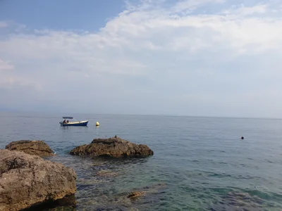 Kvarner Bay Islands - Photo 4