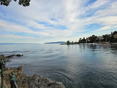 Kvarner Bay Islands - Photo 5
