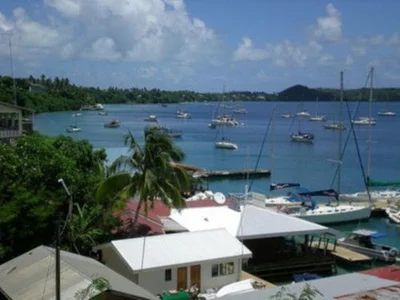 Neiafu - Photo 2