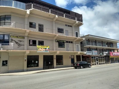 Nuku'alofa - Photo 2