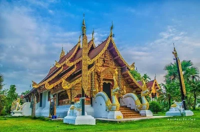 Mae Hong Son - Photo 5