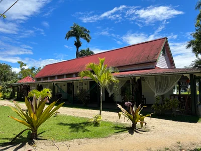 Reynsdorp - Photo 4