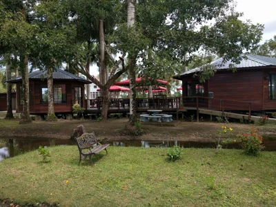 Reynsdorp - Photo 5