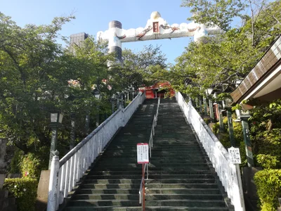 Kurume - Photo 2