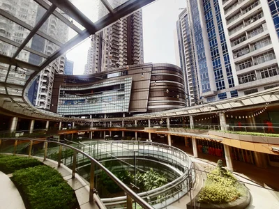 City of Medan - Photo 3