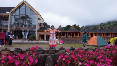 City of Medan - Photo 4