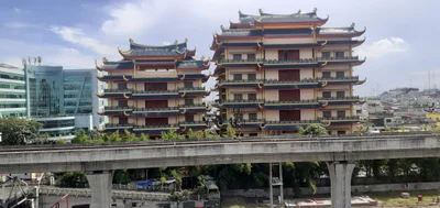 City of Medan - Photo 5