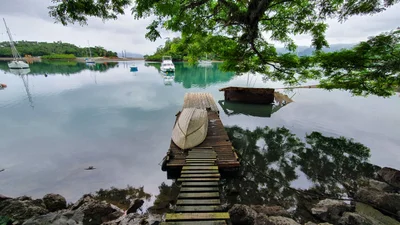 Savusavu - Photo 2