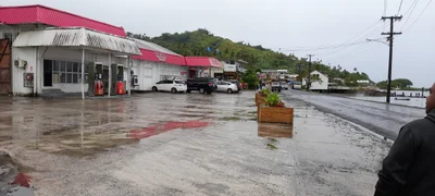 Savusavu - Photo 4