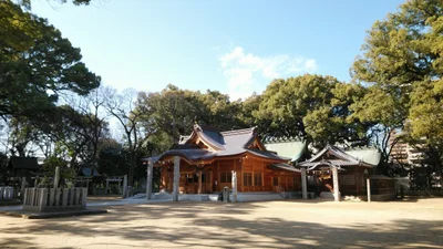 Niihama - Photo 5