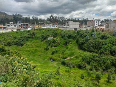 Otavalo - Photo 3