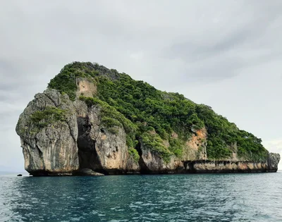 Krabi Town - Photo 5