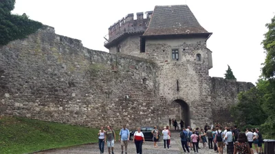 Visegrad - Photo 2