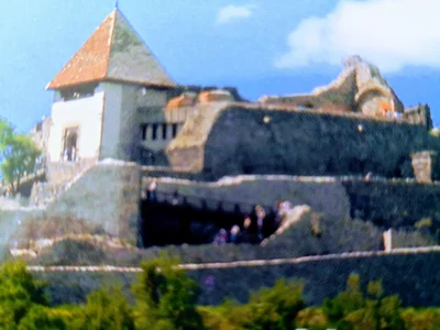 Visegrad - Photo 3