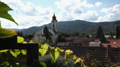 Visegrad - Photo 4