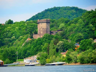 Visegrad - Photo 5