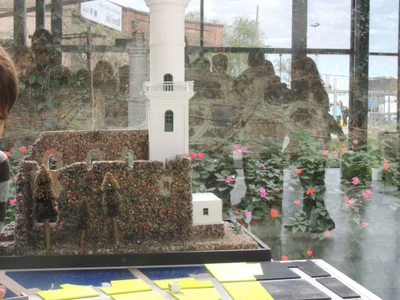 Colonia del Sacramento - Photo 4